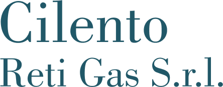Logo 2iReteGas