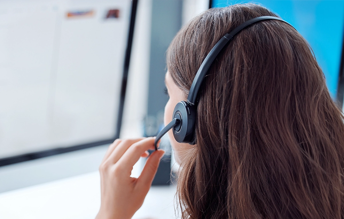 call center pronto intervento cilento call center commerciale